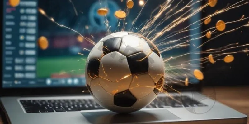 tỷ lệ kèo Serie A hôm nay